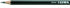 LYRA Rembrandt Art Design Drawing Pencil, 2H Lead, 1 Pencil (1110112) by Lyra