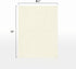 LUXPaper 8.5" x 11" Paper, Natural Linen, 250 Qty