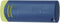 Pilot Eraser for Frxion Dry Erase Marker (ELF02-10-L)
