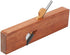 Woodworking Hand Plane, Mini Kanna Block Plane for Chamfering and Smoothing, Small Wood Cutting Tool