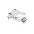 SC8 CO2 Sensor Infrared IR Gas Concentration Detection Module 400-5000PPM Carbon Dioxide Detector