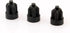 562408002 Motor Pinion Gear Cap for Ridgid 562408001, Jobmax Power Handle R2850, R2851 (3 Pack)