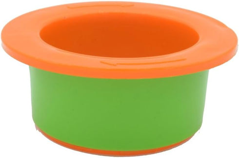 ELFJOY Stretch Film Dispenser for 3" Core Film, Shrink Wrap Holder for Shipping and Moving Supplies