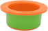 ELFJOY Stretch Film Dispenser for 3" Core Film, Shrink Wrap Holder for Shipping and Moving Supplies