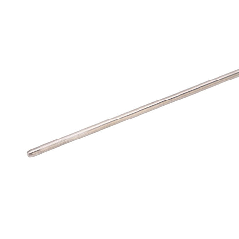 K Type Thermocouple Immersion Probe - NR 81530 Handheld Temperature Measuring for Oil Liquid Detection, -50-500?