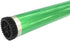 BASTQRMC Di250, Di350, Di251, Di351, Di2510, Di3510, 222, 282, 362, 7728, 283, 363, 423 Imaging Drum Compatible
