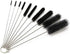 Nylon Tube Brush Set Pipe Tube Cleaner Bottle Cleaning Brushes for Drinking