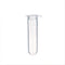 5ml Microcentrifuge Tubes 300PCS, Clear Round Centrifuge Small Sample Bottle Vials for Lab, Plastic Snap Tubes