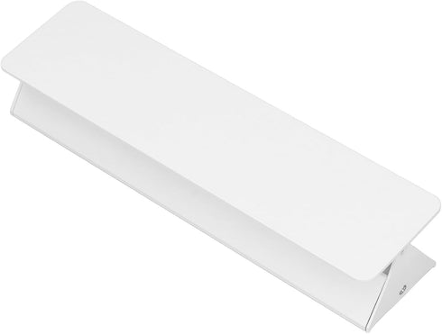 12W FTVOGUE Wall Light, LED, Aluminum Shell, Glareless, White Light for Home Hotel Corridor