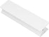 12W FTVOGUE Wall Light, LED, Aluminum Shell, Glareless, White Light for Home Hotel Corridor