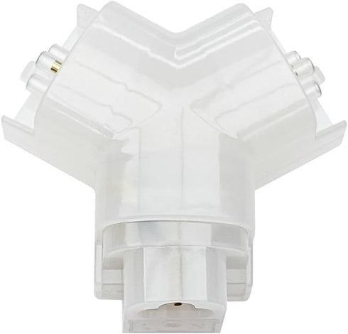 1 Pack Smart 3-Way Connector with a Fuse-V7