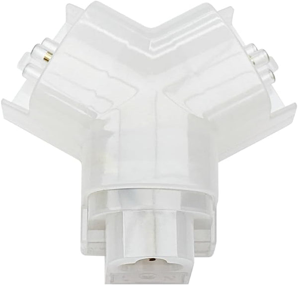 1 Pack Smart 3-Way Connector with a Fuse-V7