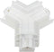 1 Pack Smart 3-Way Connector with a Fuse-V7