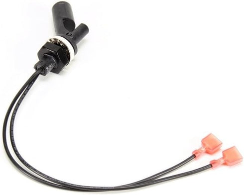 Groen Black Float Probe 149880