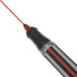 Sherpa Pen Classic Thin Red Line Marker and Pen Cover