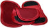 LAMINET Pot Handle Holder - 3 Pieces - RED