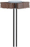 Dremel 504 3/16" Flapwheel Sander, 80 Grit