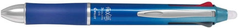 Pilot LKFB150EF-GRL FriXion 3 Metal Gradient Pen in Blue