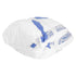 99-0018-PK 18" 18" (Pack 5) Dukal Laparotomy Sponge, Sterile, Pre-Treated, CSR Wrap, W x L