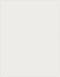 LUXPaper 8.5" x 11" Paper | Letter Size | Natural White | 80lb. Text | 100% Cotton | 50 Qty