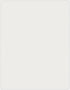 LUXPaper 8.5" x 11" Paper | Letter Size | Natural White | 80lb. Text | 100% Cotton | 50 Qty