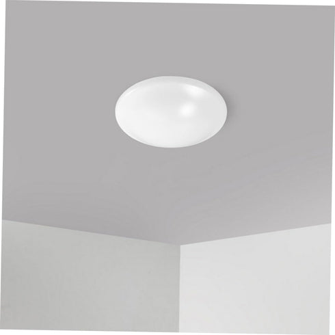 Mushroom Dome Light Shade Replacement for Ceiling Lights Globe Cover for Pendant Wall Sconce Chandelier Easy to Install