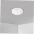 Mushroom Dome Light Shade Replacement for Ceiling Lights Globe Cover for Pendant Wall Sconce Chandelier Easy to Install