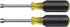 Tool Set, Made in USA, Magnetic Nut Driver Set with Sizes 1/4 and 5/16-Inch, 2-Piece - Klein Tools 630M