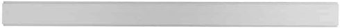 T-Track Slot Miter, Aluminium T-Slot Miter Track Slider for Woodworking Carpenter Tool Fixtures Sliding Sleds