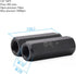 Hydraulic Check Valve 3/8" NPT Pump Oil 3000psi no Return Valve Single Way (3/8") by YACO INDUSTRY