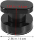 2pcs Suction Cup Grab Handles for Bathroom Easy Installation Shower Safety Bars Non-Drilling Removable Handle Elderly