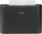 AIKE Paper Towel Dispenser Countertop,200 Sheets Capacity,Fit Multifold Paper Towel,for Home and