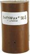 WAX14S Fast Cap Soft Wax Filler System, 1 oz, Stick