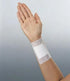 BSN Medical 10cm 10m (4 11 BSN Hypafix Wide-area Dressing Fixation, Roll of Tape, x in x yds)