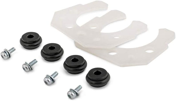 Panenka Shipment Protection for A4-Model Thermal Copier Machines Anti-Breakage Kit