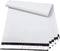 METRONIC Large Poly Mailers - 24x24 Inch, 100PC, Waterproof Shipping Bags for Small Business