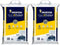 Generic 40lb Bags, Morton Clean and Protect Water Softener Salt Pellets (Pack of
