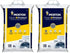 Generic 40lb Bags, Morton Clean and Protect Water Softener Salt Pellets (Pack of
