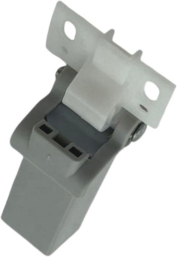 DYHZLBM Document Feeder Bracket Fit for Canon IR 1435 C250 C350 MF810 1380