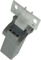 DYHZLBM Document Feeder Bracket Fit for Canon IR 1435 C250 C350 MF810 1380