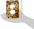 3dRose lsp_208834_6 2 Wine Bottle Corks on Display in Saint Germaine Des Pres, Paris France Plug Outlet Cover