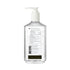 Purell 3659-12 12-Oz. Advanced Instant Hand Sanitizer, Pump Bottle