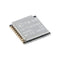 TGEINHVDU TB-04 Ble Blutouth-Compatible 5.0 Light Control Board Module Mesh Networking Transparent Transmission