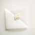 500pcs Weighing Paper, 3.5 x 3.5 Inches Non-Stick High-Gloss Laboratory Sample for Scale Measurement Transfer