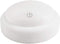 Meridian Electric 11151 Meridian Night Light, White
