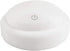 Meridian Electric 11151 Meridian Night Light, White