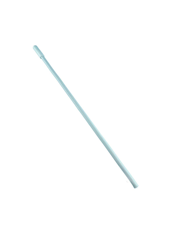 Stir Bar Retriever, Flexible 350MM 14" Length, Pack of 1