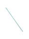 Stir Bar Retriever, Flexible 350MM 14" Length, Pack of 1