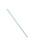 Stir Bar Retriever, Flexible 350MM 14" Length, Pack of 1