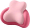 Generic Seat Cushion for Office Chair, Orthopedic Back and Butt Pillow for Sciatica
